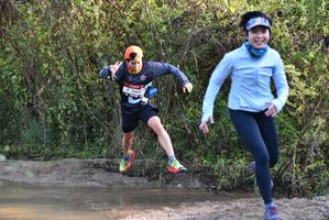 BIB: 1669, , 
                            <button type="button" onclick="openModal(6968547)" class="btn btn-primary btn-sm float-right btn-popup" data-toggle="modal" data-target=".modal-high-quality">
                        <i class="fas fa-shopping-cart"></i> Add to Cart
                    </button>
                                            <button type="button" onclick="isThisMe(6968547, true)" class="btn btn-success btn-sm float-right btn-popup btn-isme hidden" data-toggle="tooltip" data-placement="bottom" title="นี่คือรูปของคุณใช่ไหม คลิกที่นี่เพื่อเอาเข้าอัลบั้ม">
                        <i class="fas fa-plus"></i> Add to album
                    </button>
                    <button type="button" onclick="isThisMe(6968547, false)" class="btn btn-warning btn-sm float-right btn-popup btn-isnotme hidden">
                        <i class="fas fa-ban"></i> Remove from album
                    </button>